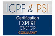 Dubuisson Export │ ICPF PSI Expert CNEFOP Consultant
