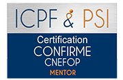 Dubuisson Export │ Certification ICPF PSI Expert CNEFOP Mentor