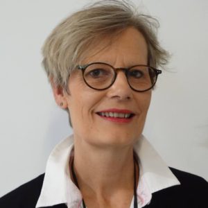 Christine Dubuisson Export Christine Dubuisson