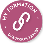 Dubuisson Export forme depuis près de 30 ans des chefs d'entreprises 