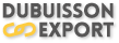 Dubuisson Export