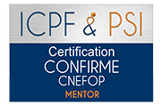 Certification ICPF PSI Expert CNEFOP Mentor