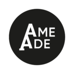 Dubuisson Export │ Académie des métiers d’art Académie des métiers d'art