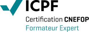 Dubuisson Export │ICPF & PSI Certification Expert CNEFOP Formateur Certification ICPF PSI Expert CNEFOP Formateur
